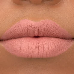 essence Barra De Labios><noscript><img width=