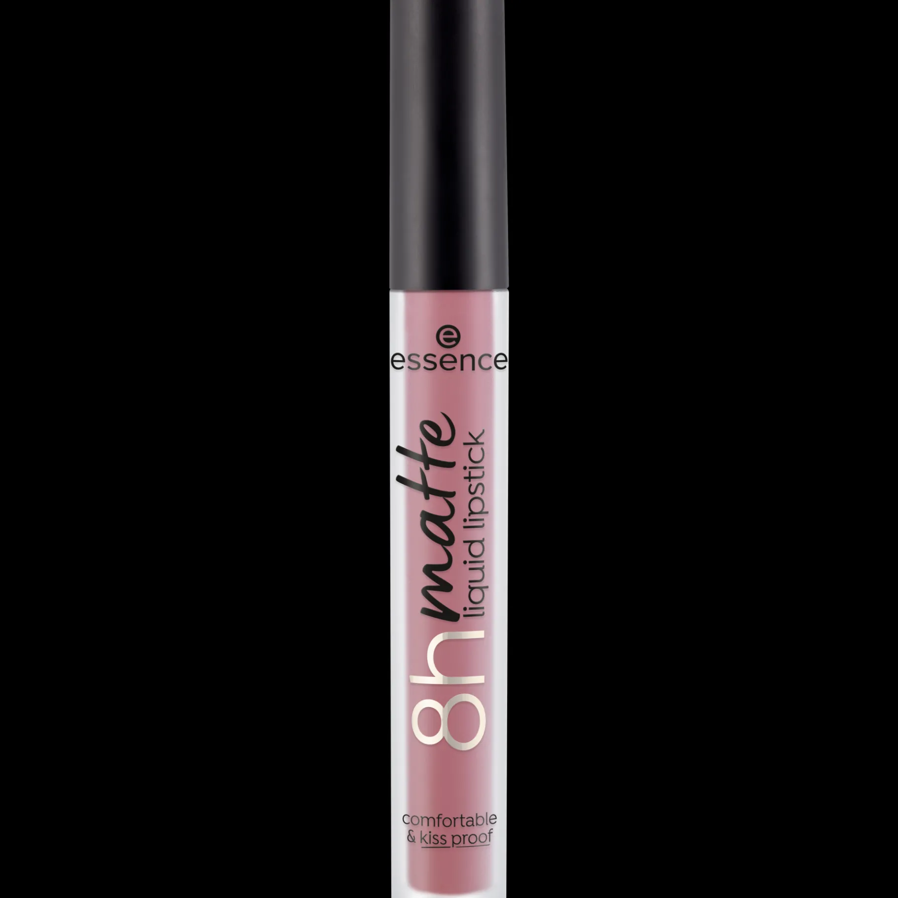 essence Barra De Labios>Barra de labios líquida 8h matte