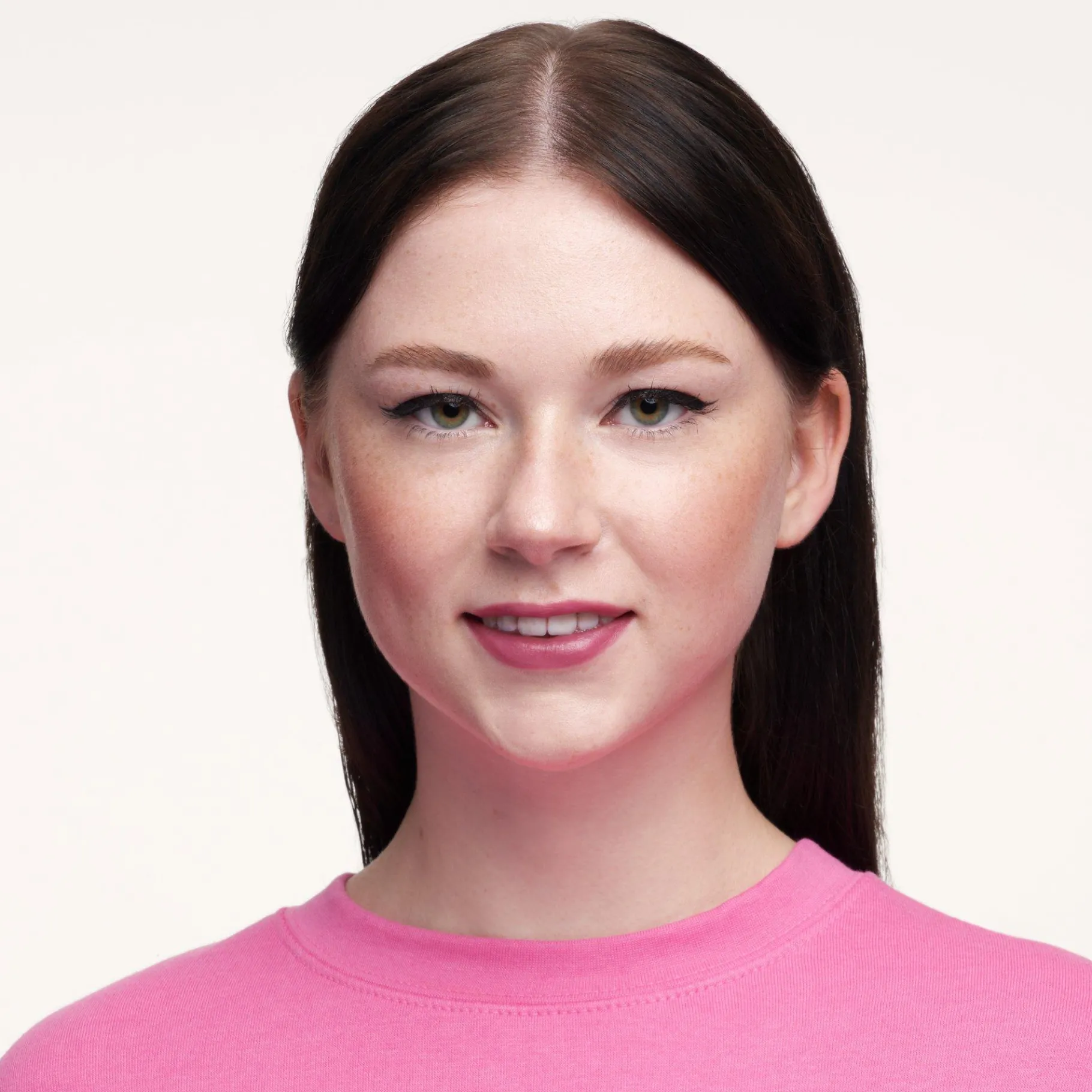 essence Barra De Labios>Barra de labios líquida 8h matte