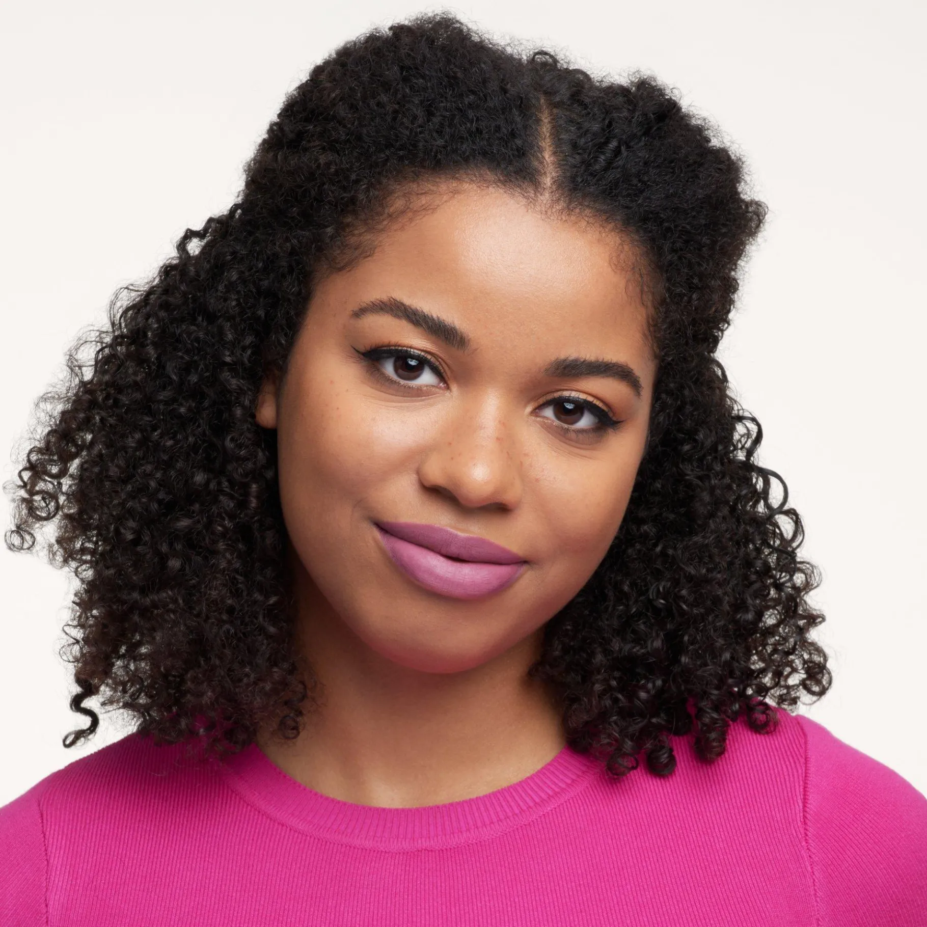 essence Barra De Labios>Barra de labios líquida 8h matte