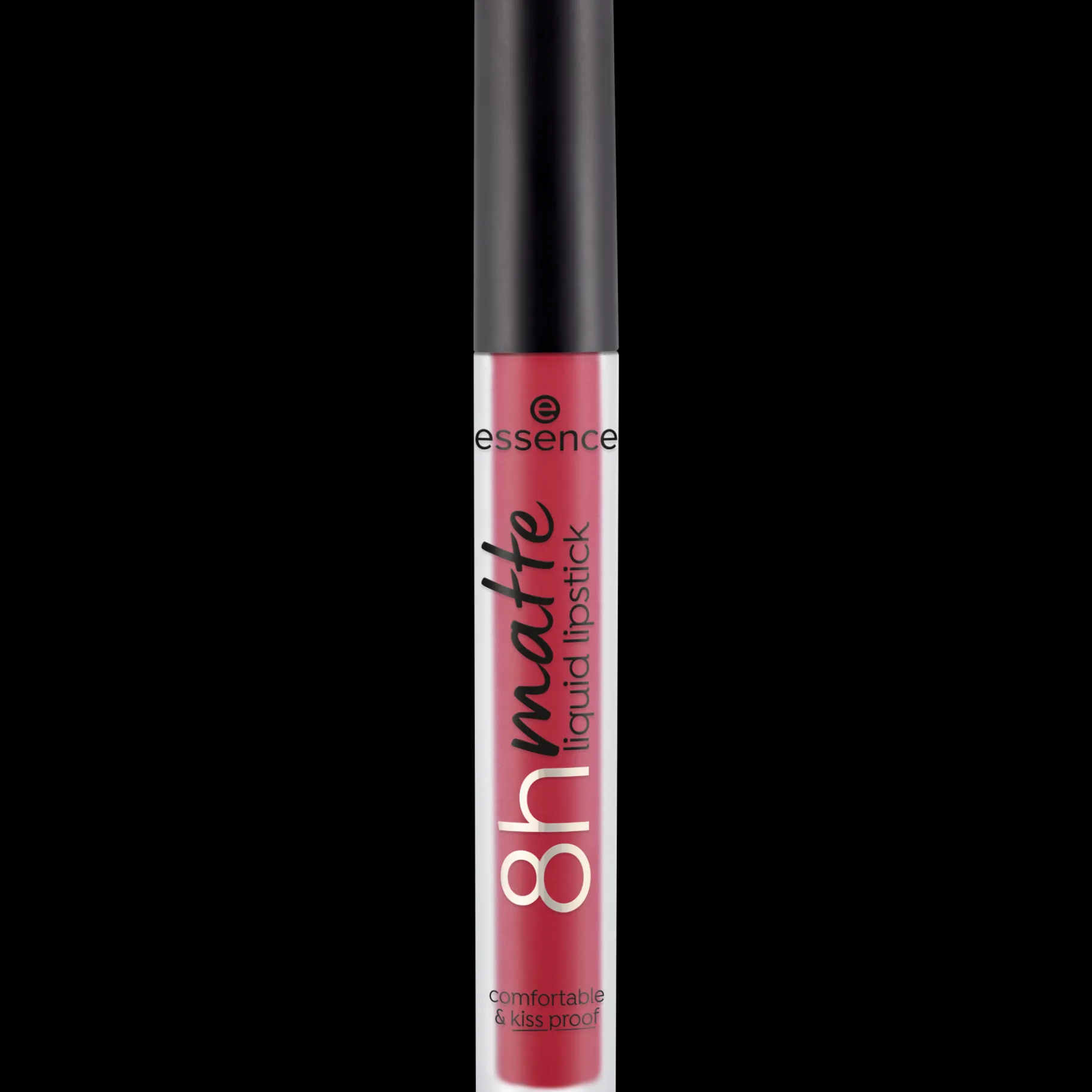 essence Barra De Labios>Barra de labios líquida 8h matte
