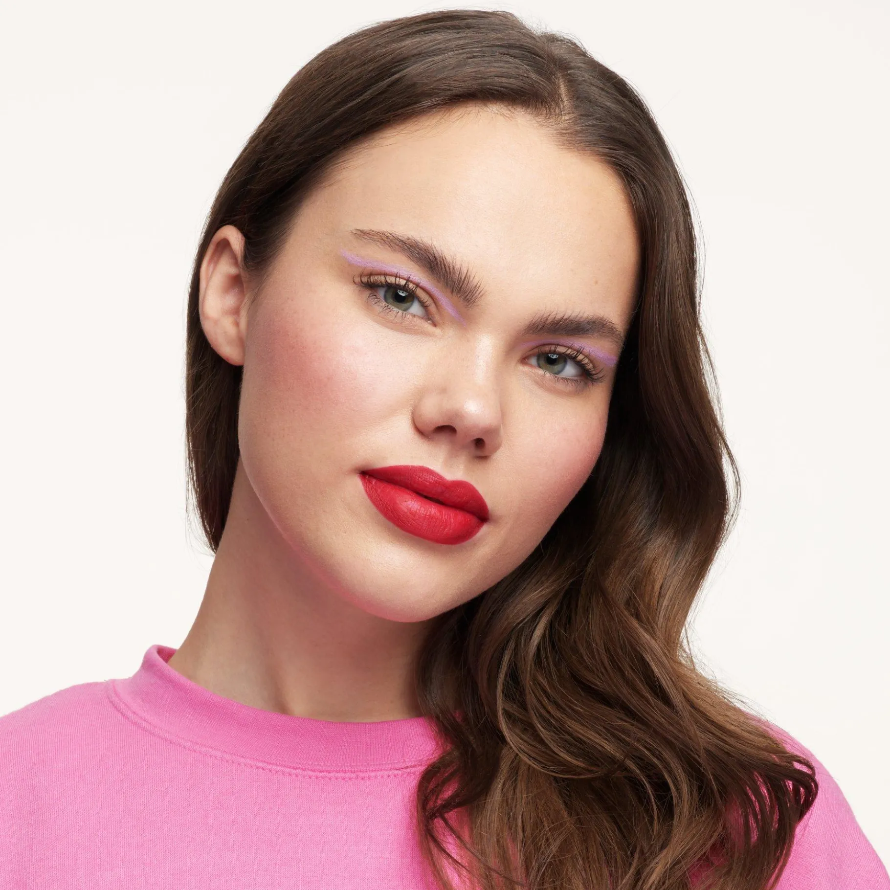 essence Barra De Labios>Barra de labios líquida 8h matte