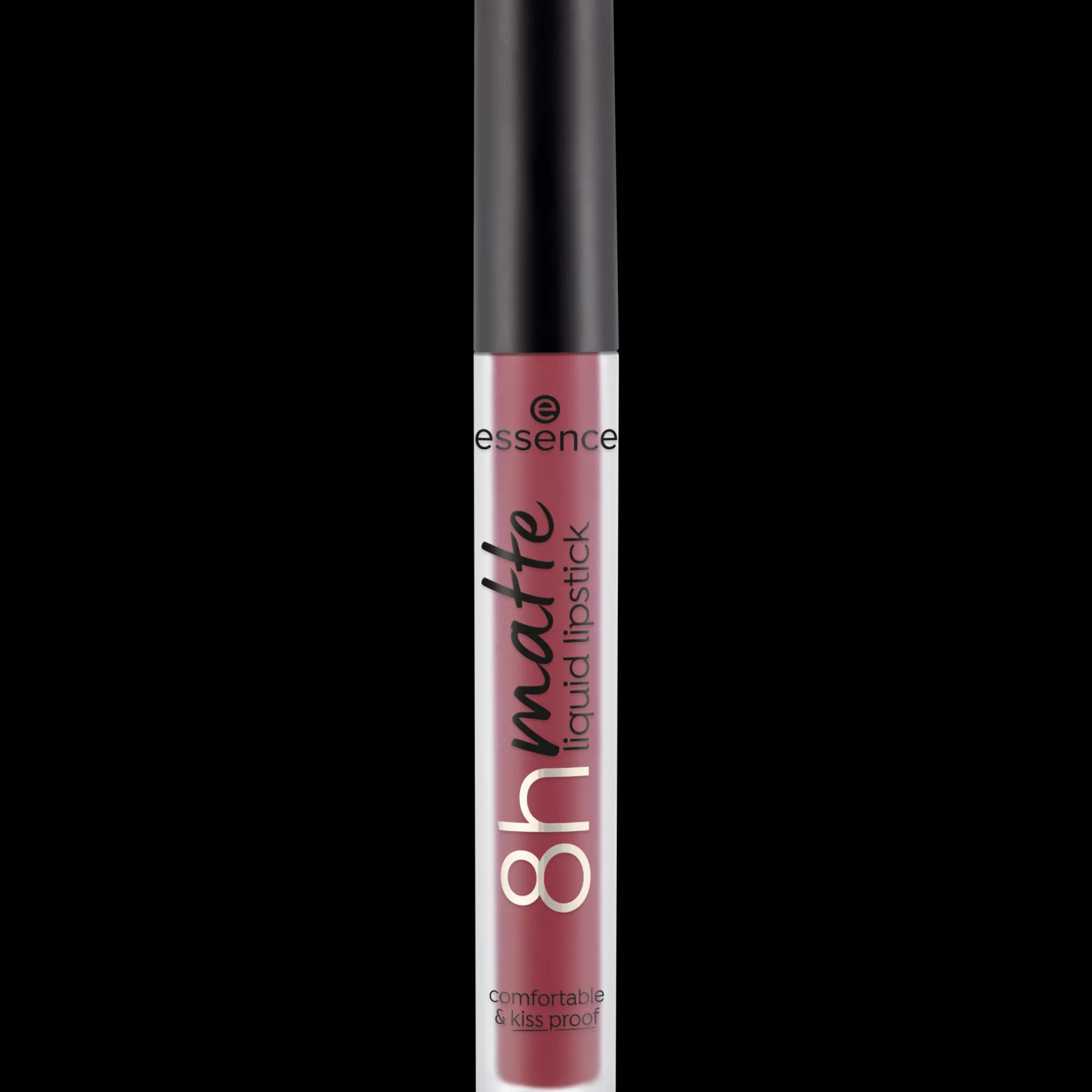 essence Barra De Labios>Barra de labios líquida 8h matte