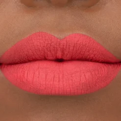 essence Barra De Labios><noscript><img width=
