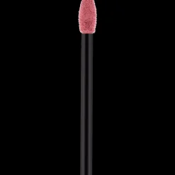 essence Barra De Labios>Barra de labios líquida 8h matte