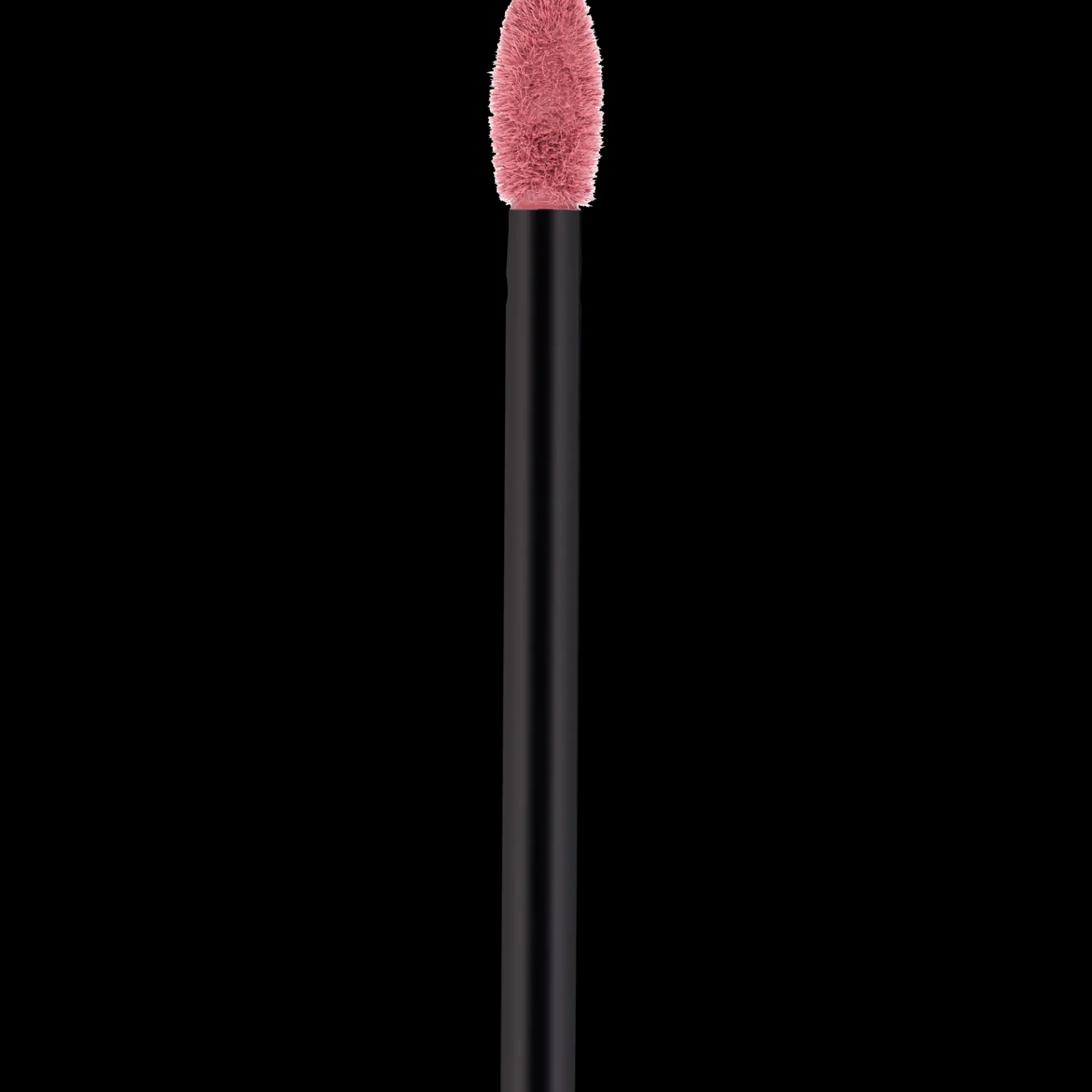 essence Barra De Labios>Barra de labios líquida 8h matte