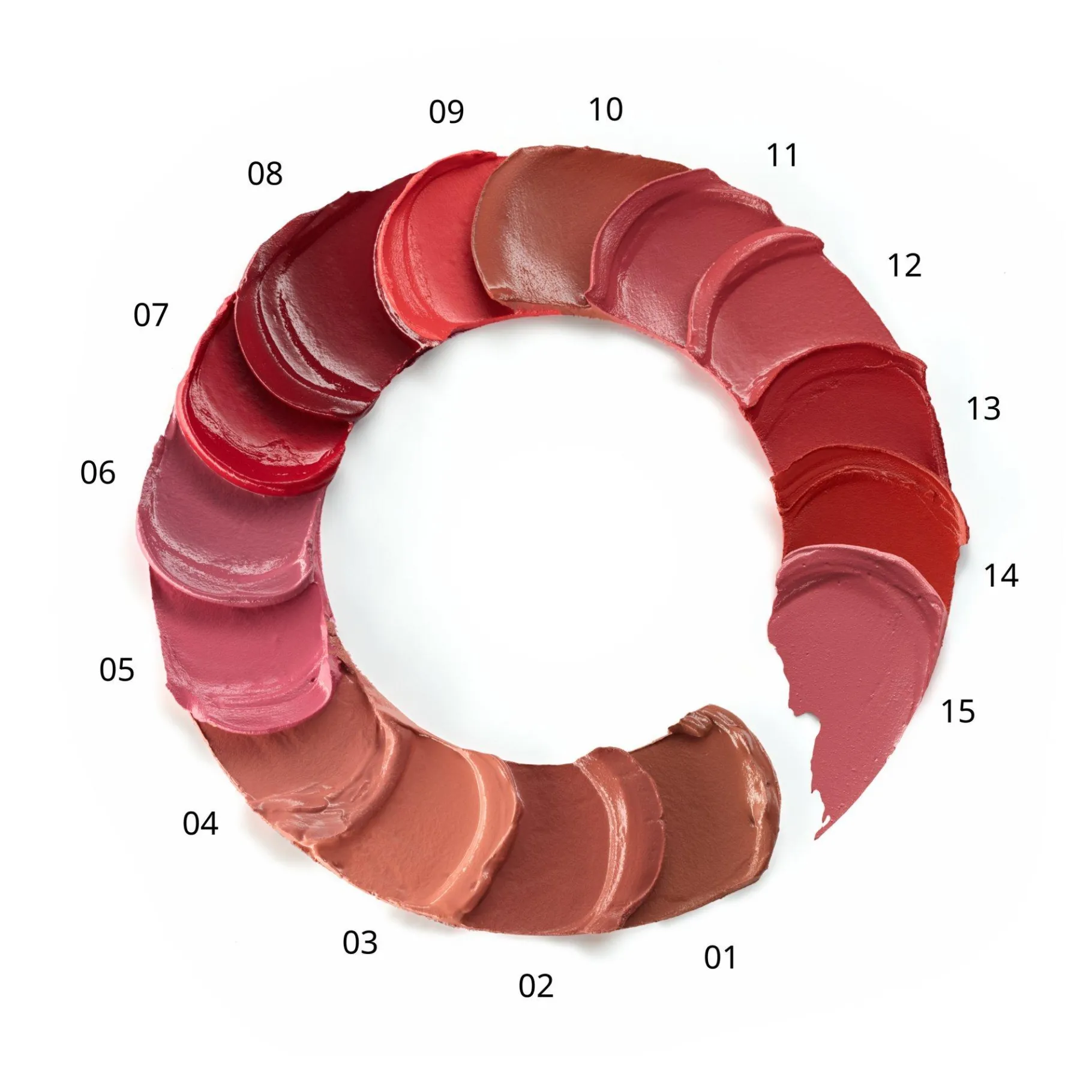 essence Barra De Labios>Barra de labios líquida 8h matte
