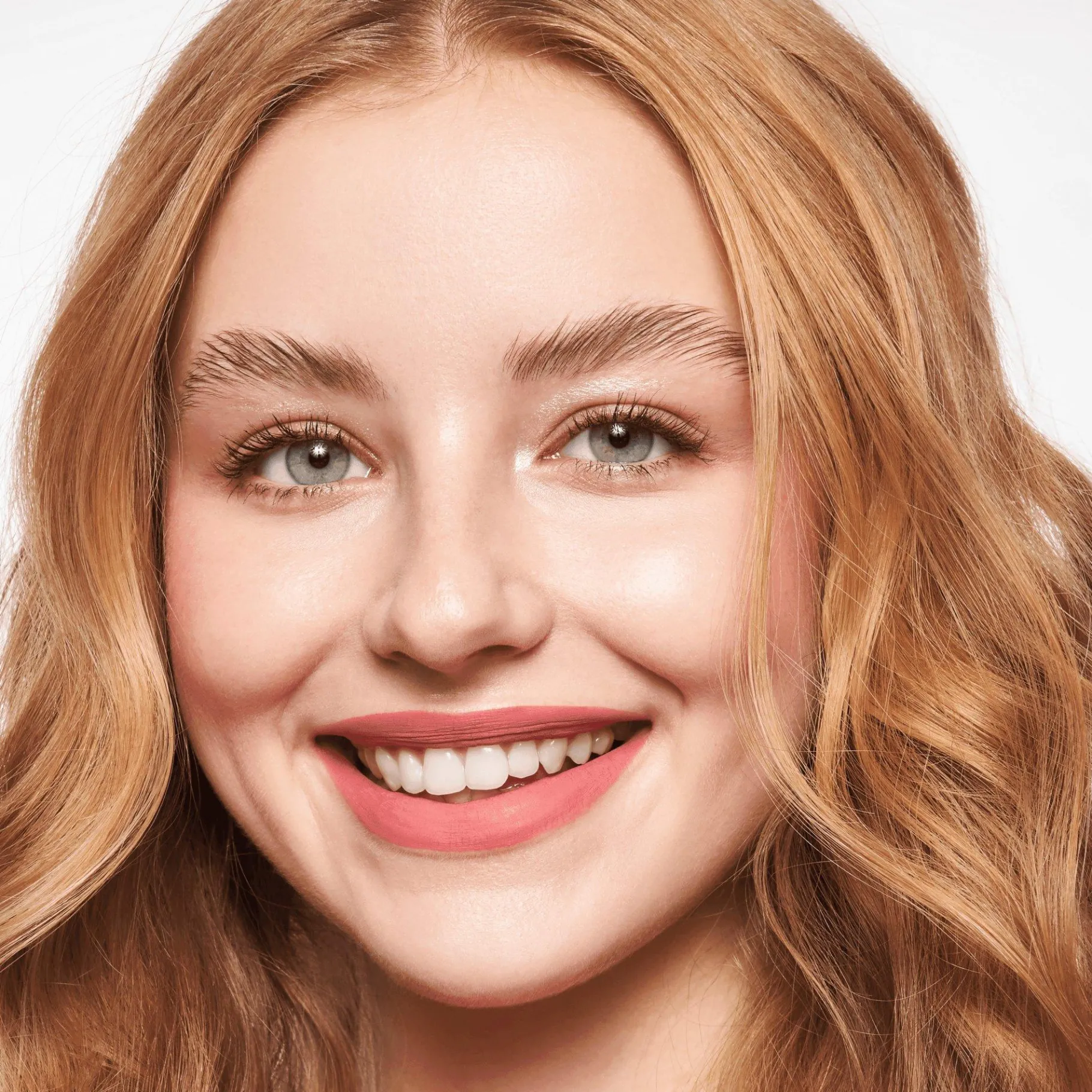essence Barra De Labios>Barra de labios líquida 8h matte