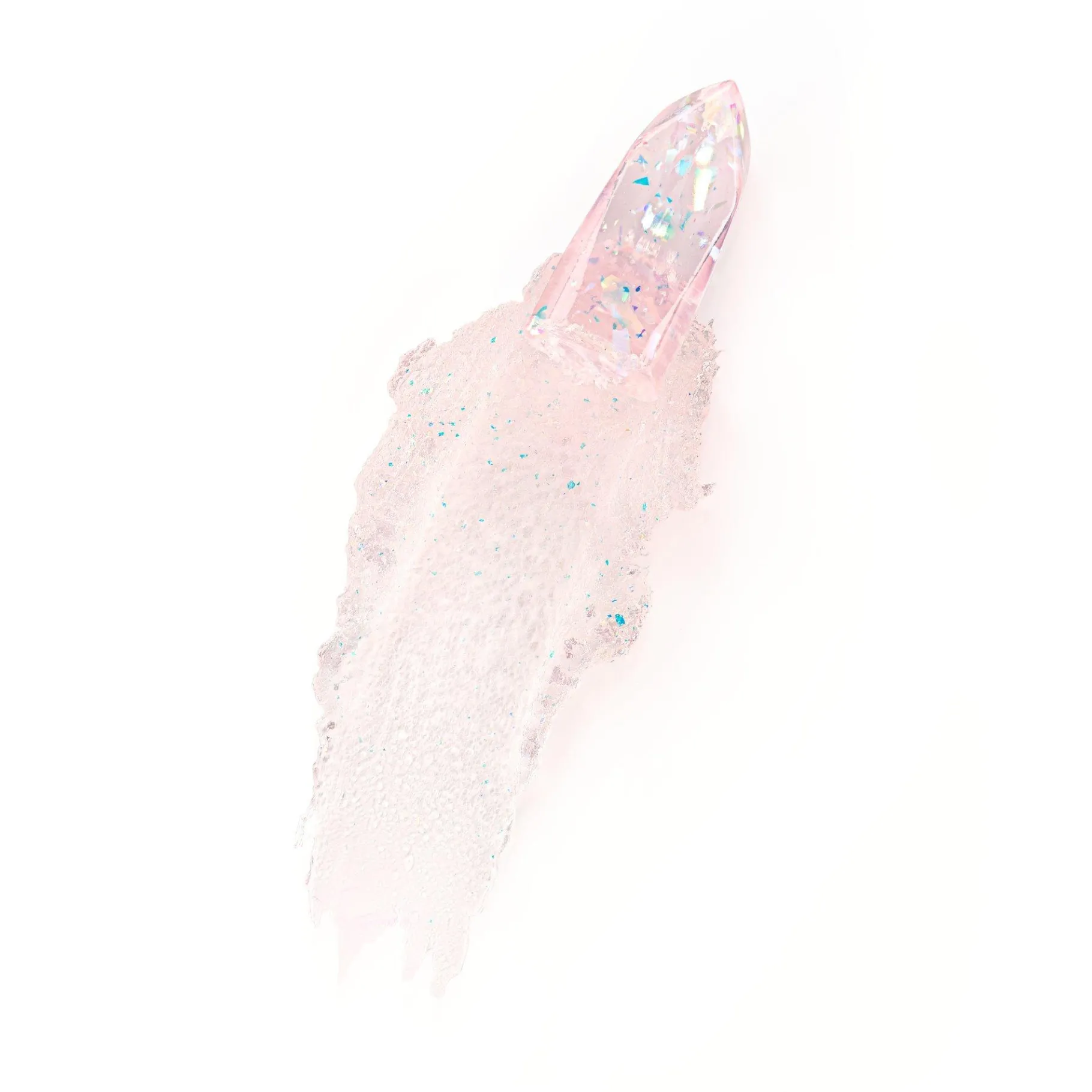 essence Barra De Labios>BARRA DE LABIOS QUE CAMBIA DE COLOR META GLOW