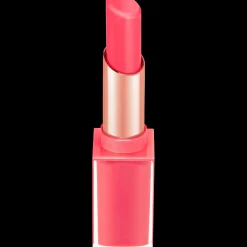 essence Barra De Labios>Barra de labios semitransparente Hello Kitty
