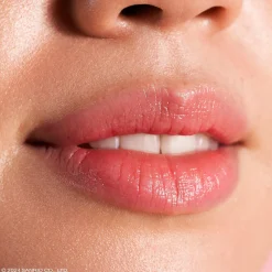 essence Barra De Labios><noscript><img width=