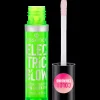 essence Cuidado Labial|Colorete>BARRA DE LABIOS Y MEJILLAS QUE CAMBIA DE COLOR ELECTRIC GLOW