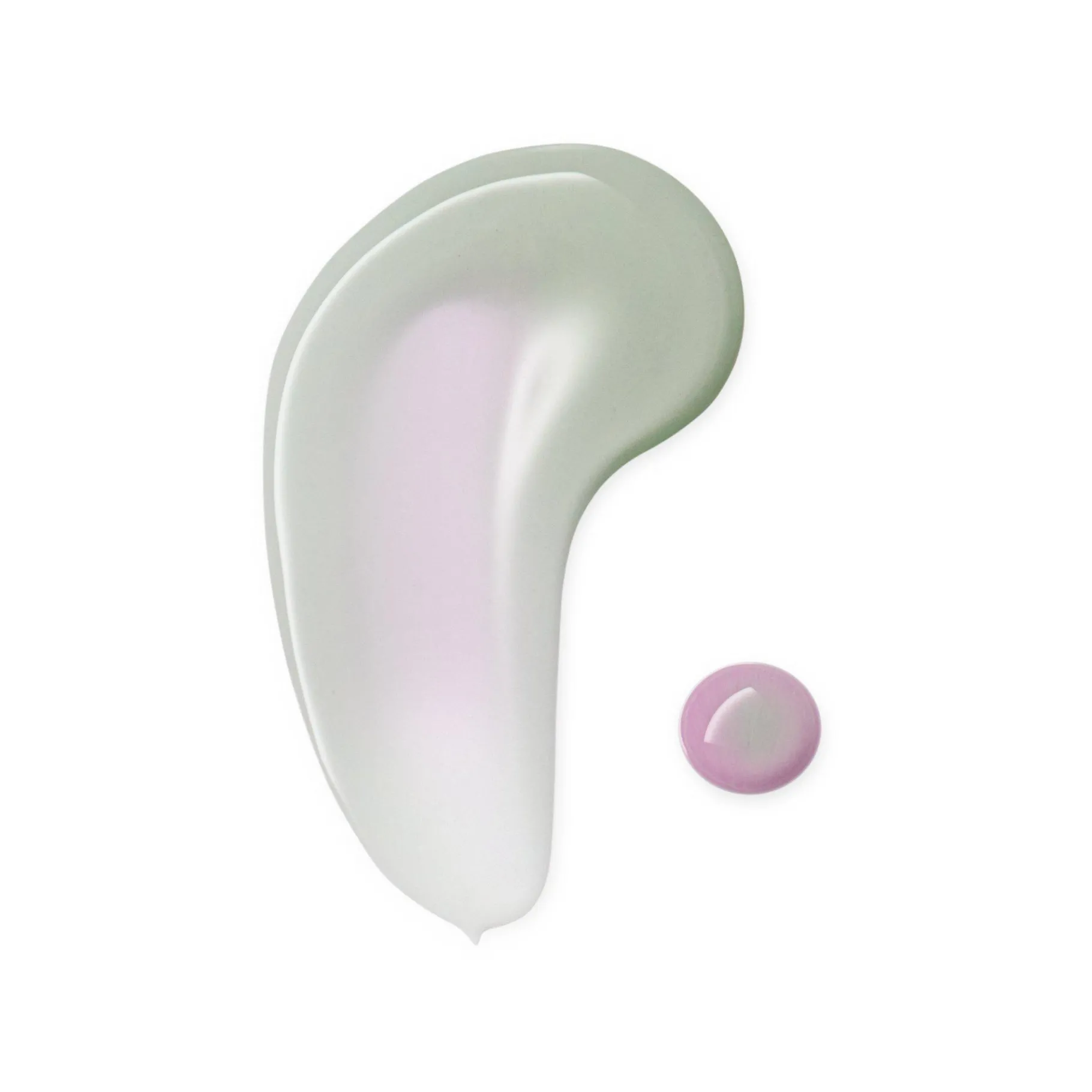 essence Cuidado Labial|Colorete>BARRA DE LABIOS Y MEJILLAS QUE CAMBIA DE COLOR ELECTRIC GLOW