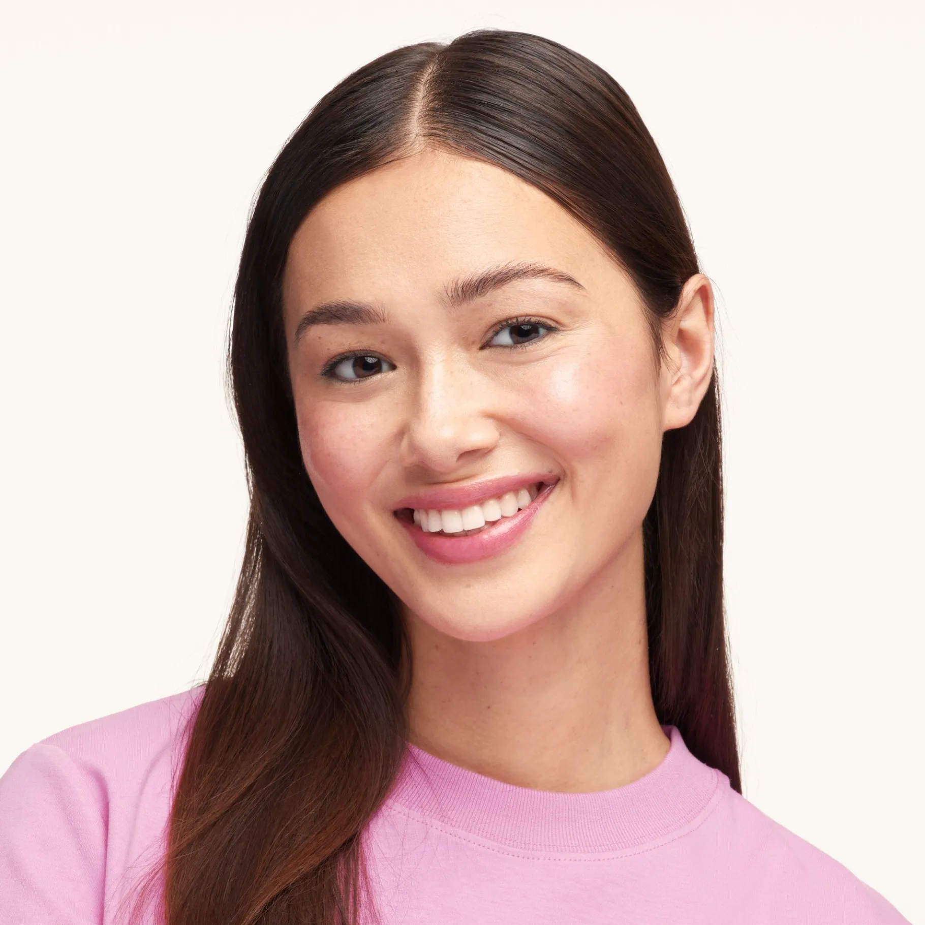 essence Cuidado Labial|Colorete>BARRA DE LABIOS Y MEJILLAS QUE CAMBIA DE COLOR ELECTRIC GLOW