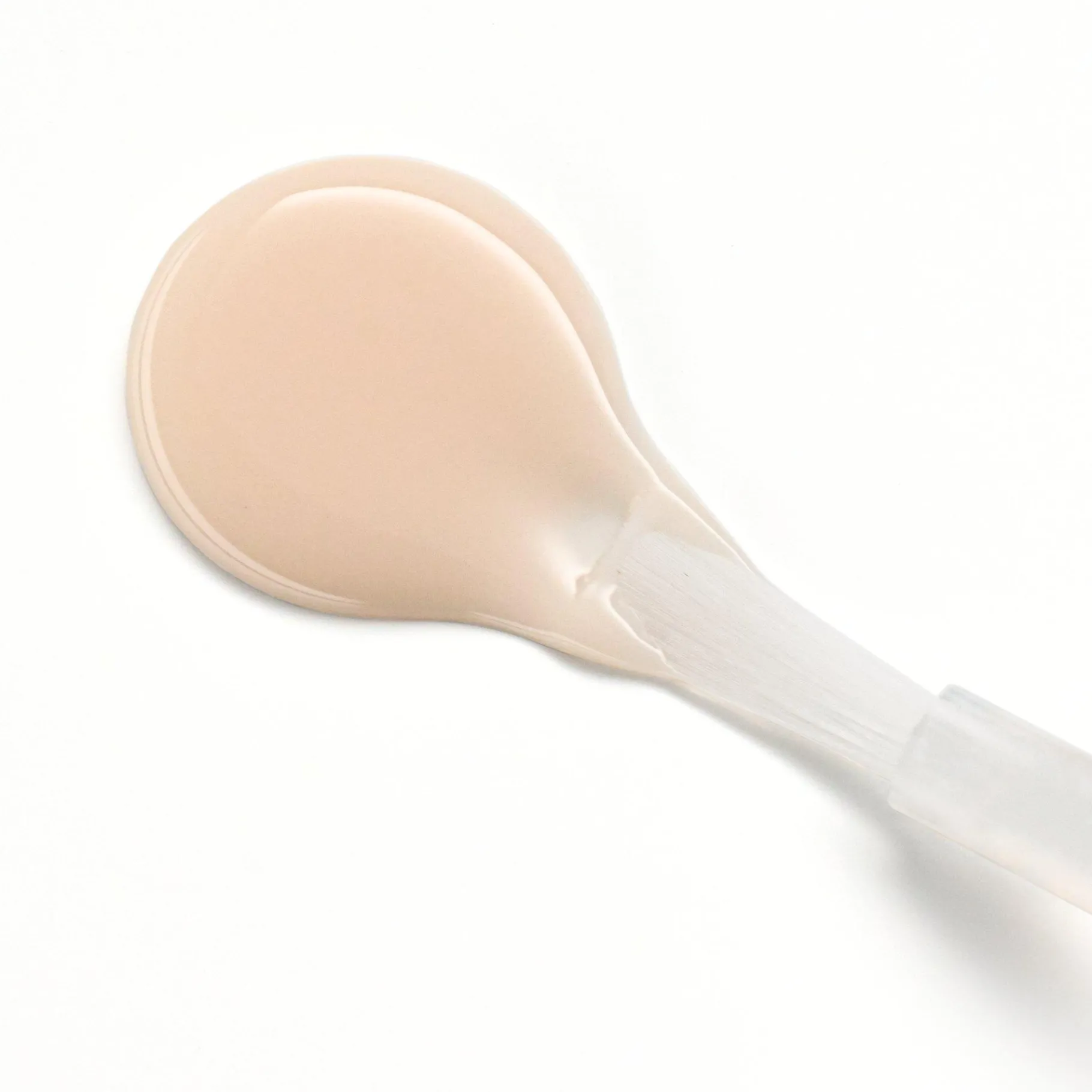 essence Cuidado De Uñas>Base antiestrías THE RIDGE FILLER