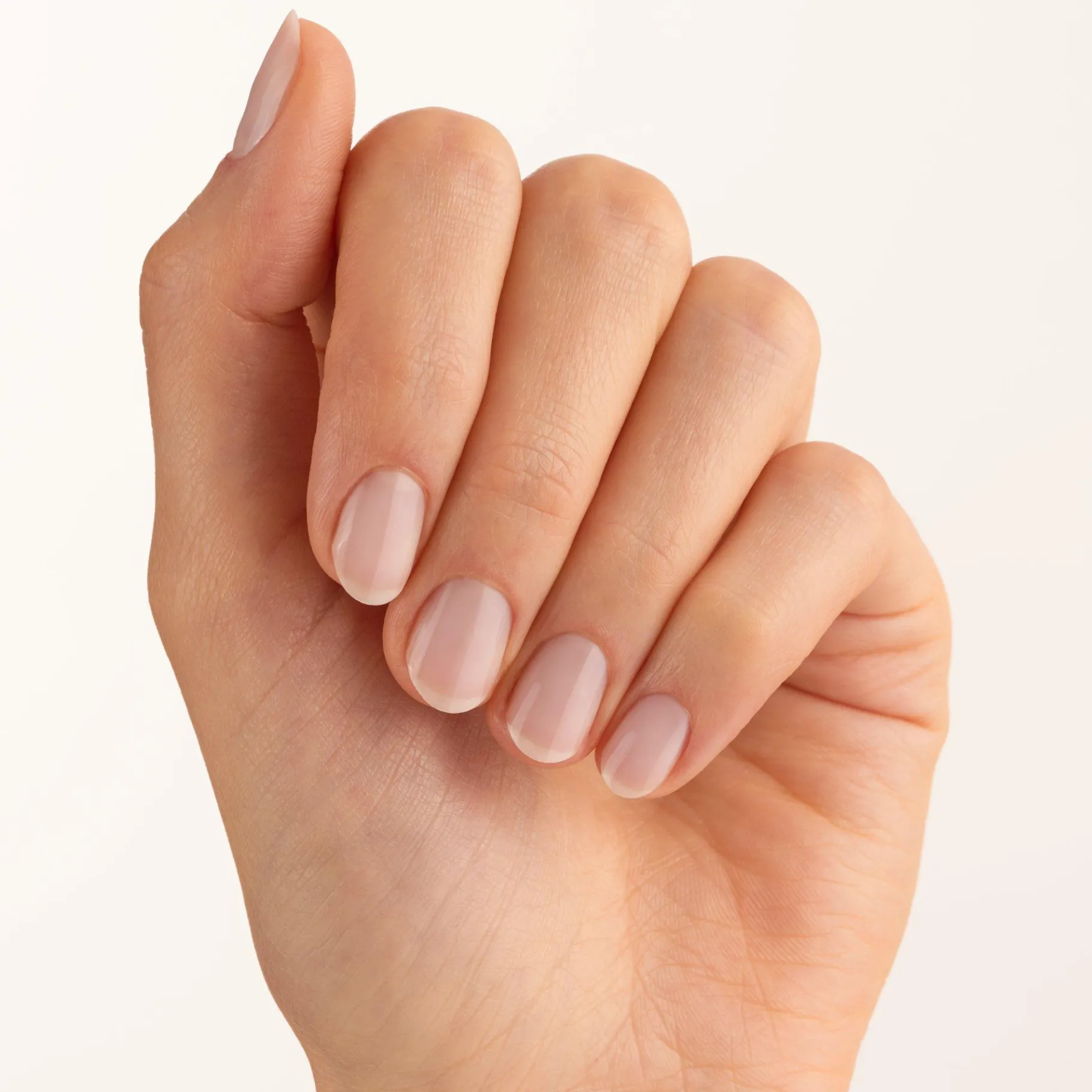 essence Cuidado De Uñas>Base antiestrías THE RIDGE FILLER
