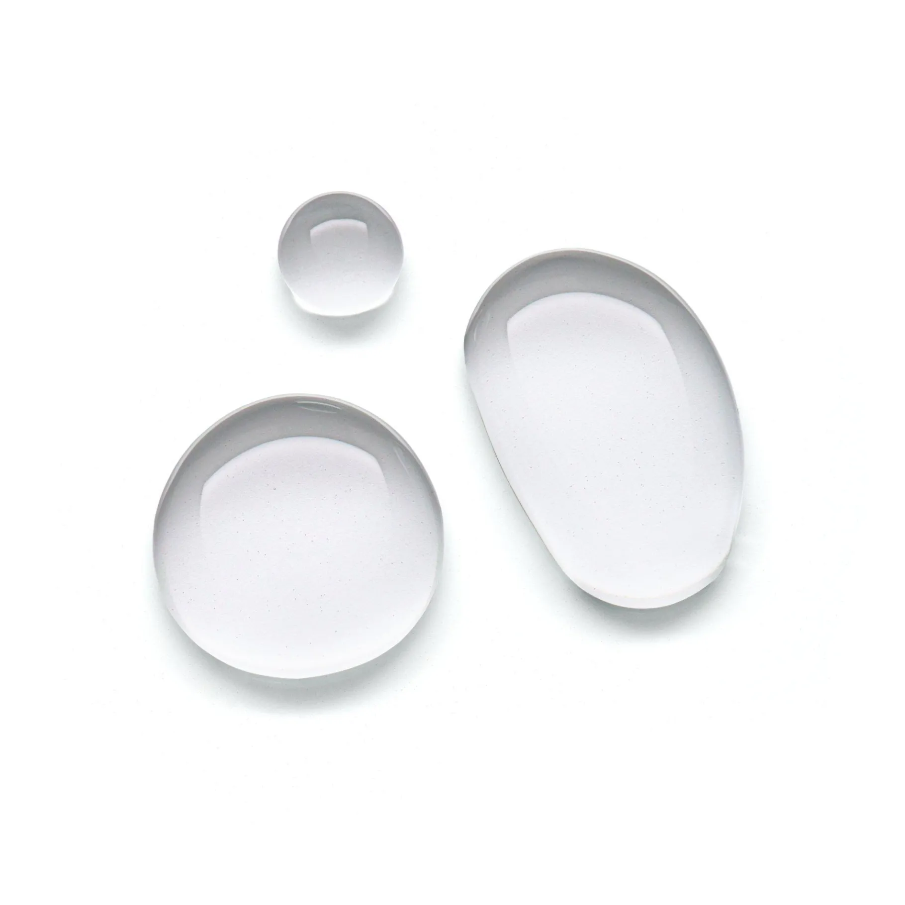 essence Base Y Top Coat>Base de uñas y top coat 2en1