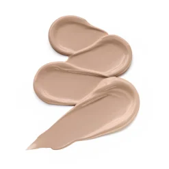 essence Base De Maquillaje><noscript><img width=