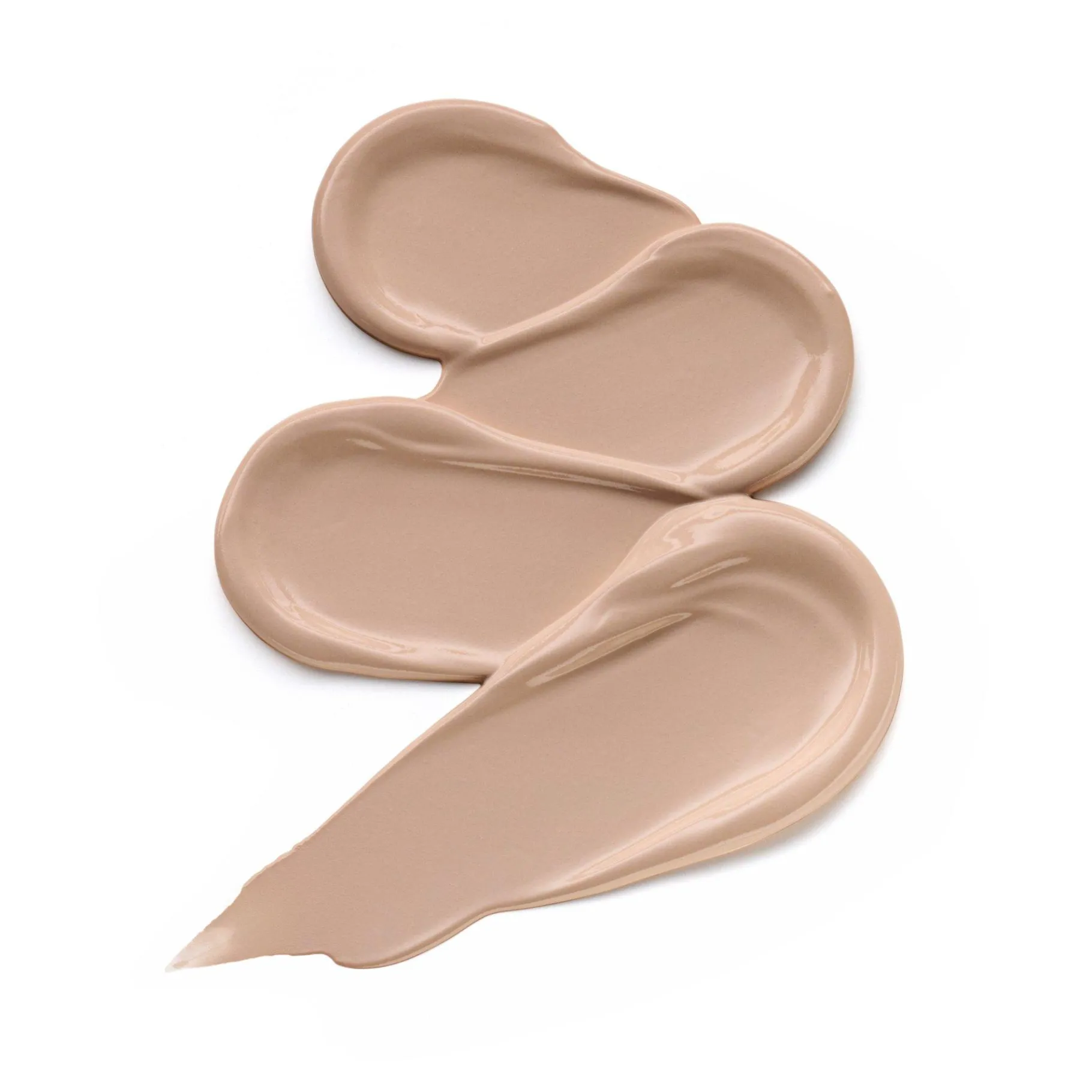 essence Base De Maquillaje>Base I LOVE FLAWLESS SKIN