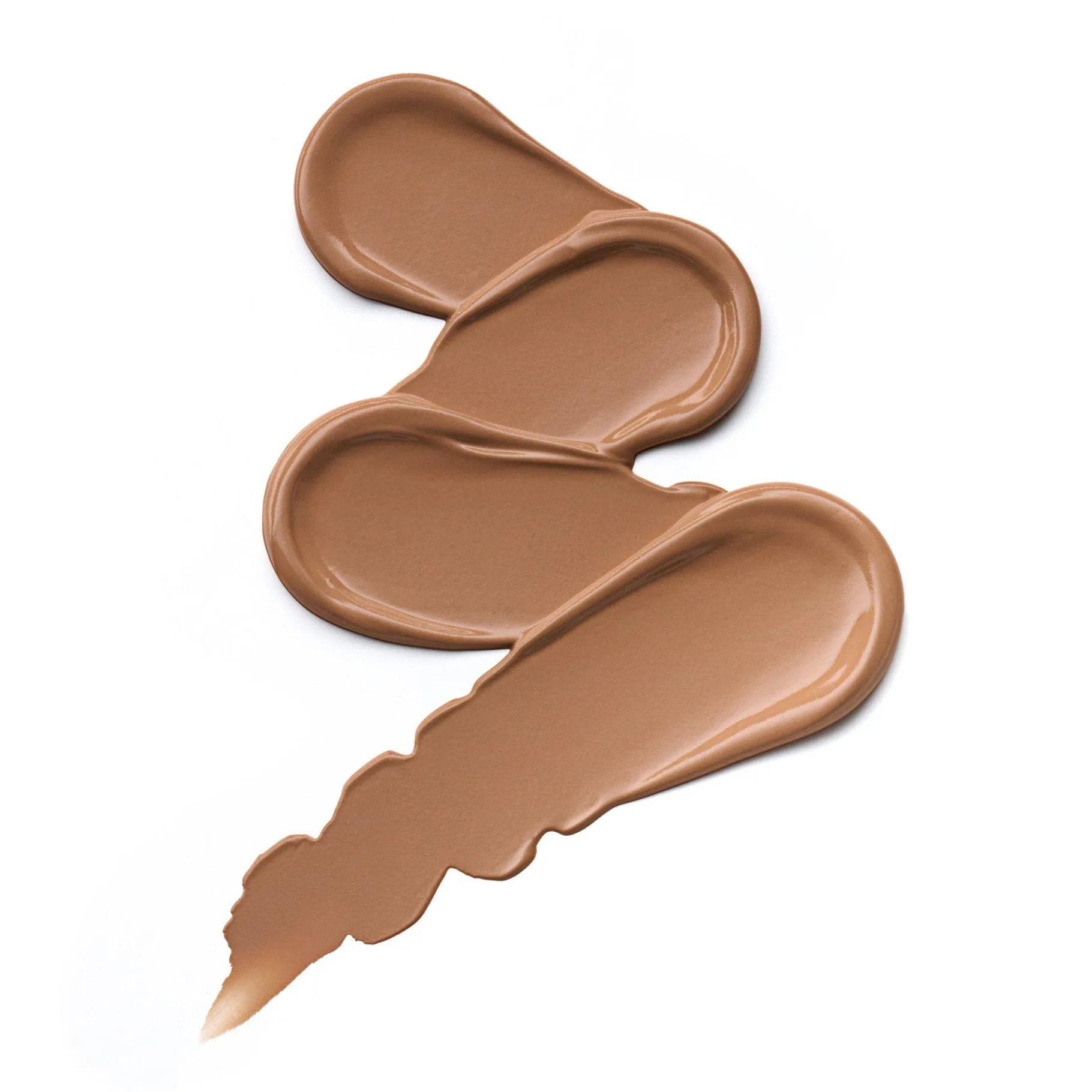 essence Base De Maquillaje>Base I LOVE FLAWLESS SKIN
