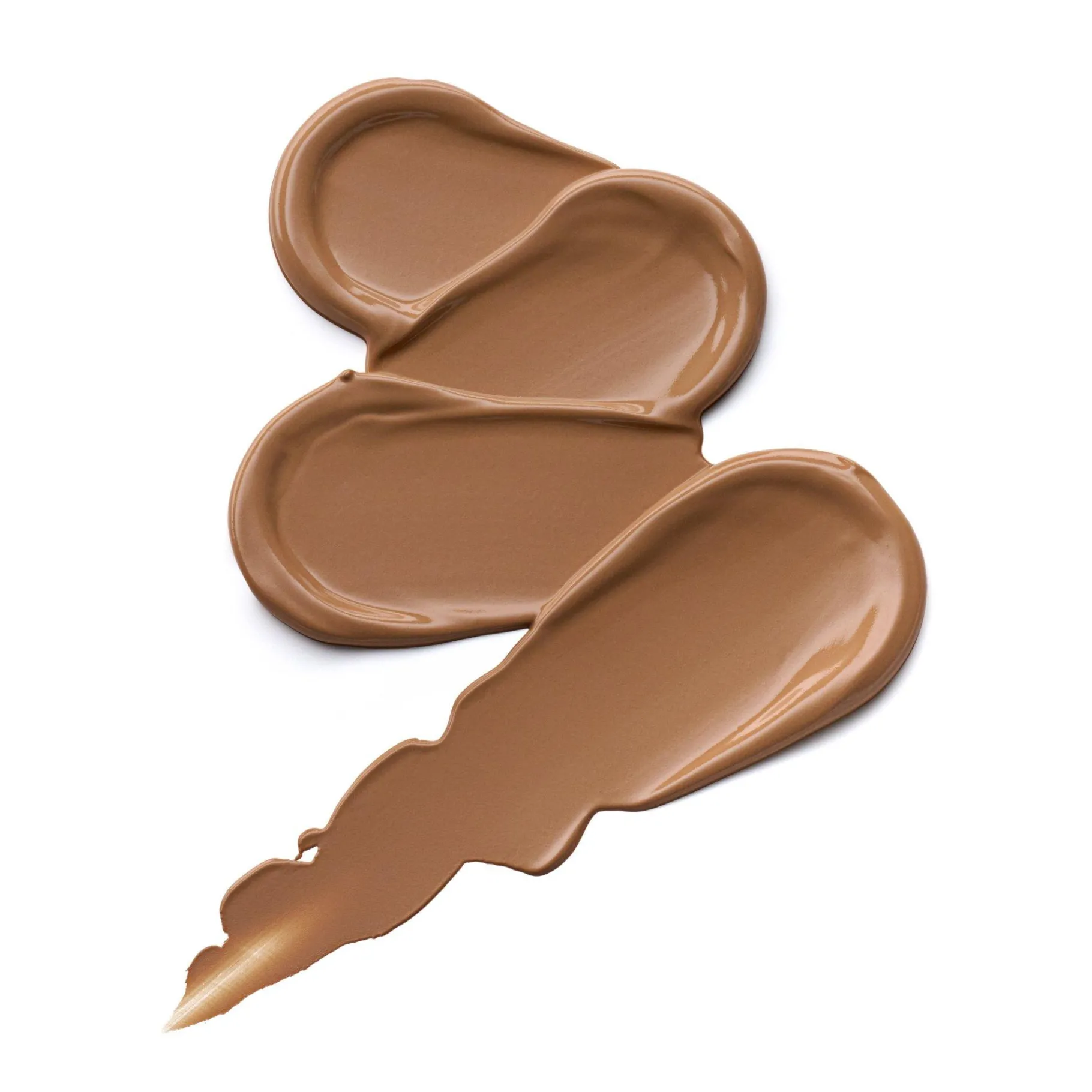 essence Base De Maquillaje>Base I LOVE FLAWLESS SKIN