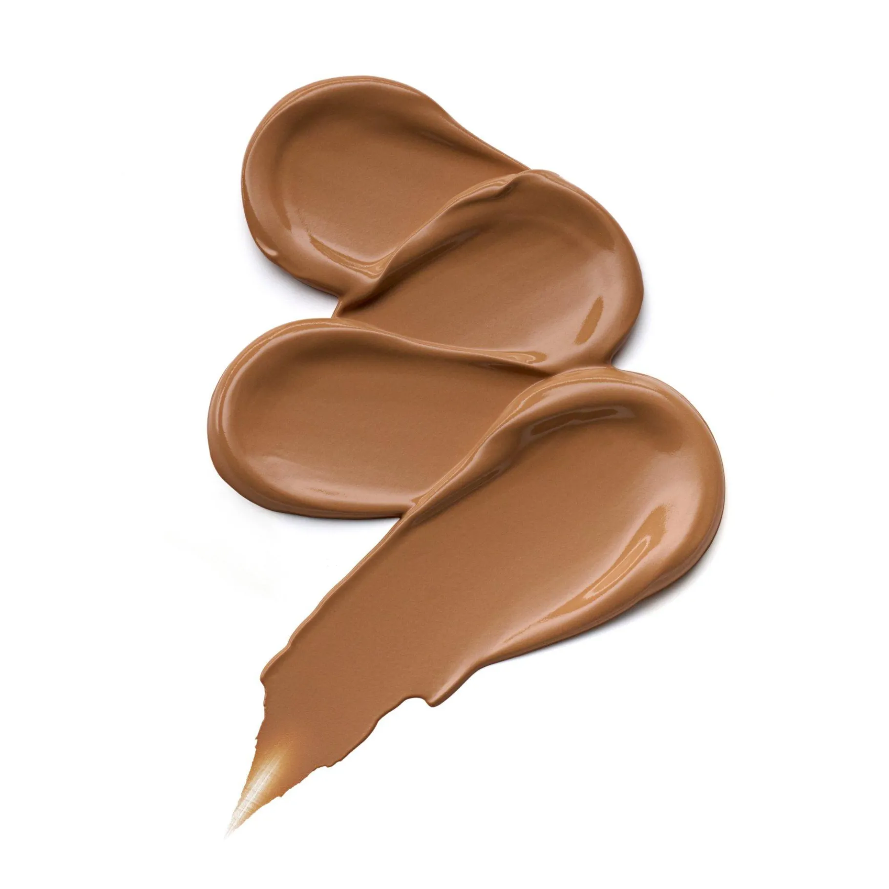 essence Base De Maquillaje>Base I LOVE FLAWLESS SKIN