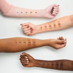 essence Base De Maquillaje><noscript><img width=