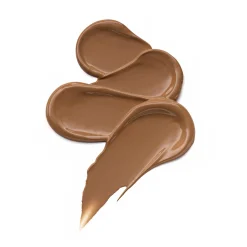 essence Base De Maquillaje><noscript><img width=