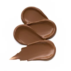 essence Base De Maquillaje><noscript><img width=