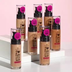 essence Base De Maquillaje><noscript><img width=
