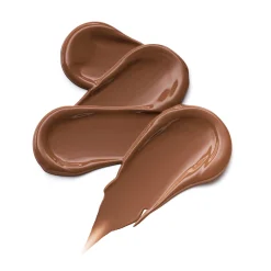essence Base De Maquillaje><noscript><img width=