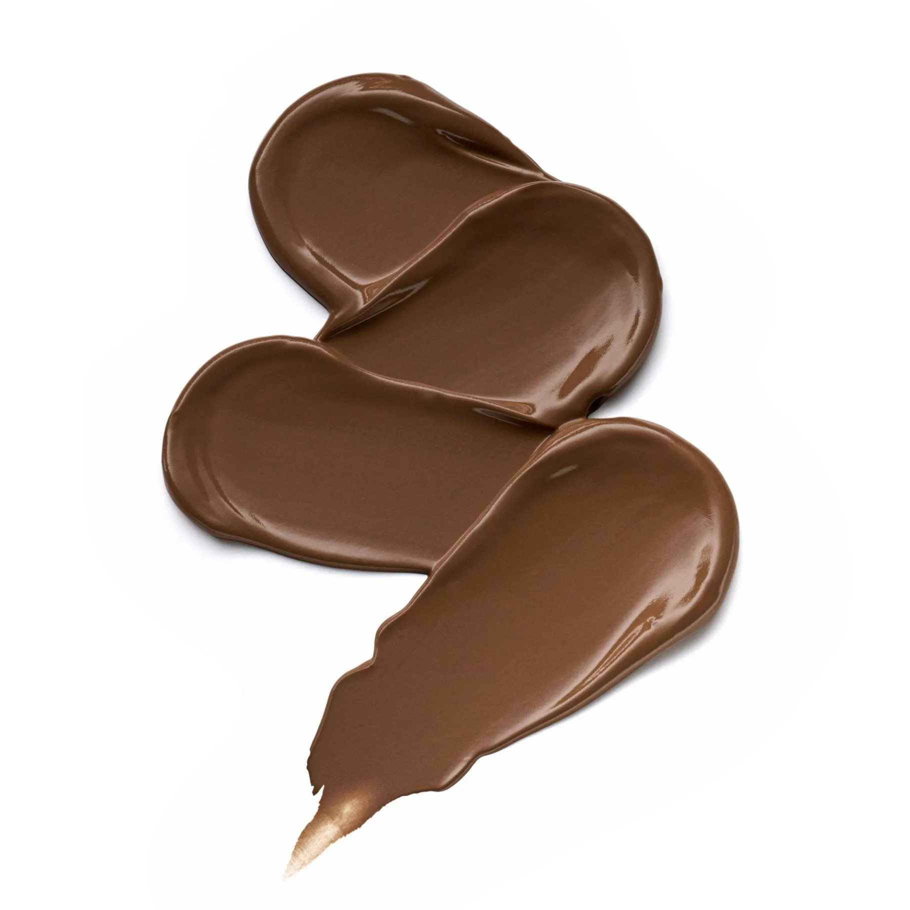 essence Base De Maquillaje>Base I LOVE FLAWLESS SKIN