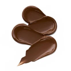 essence Base De Maquillaje><noscript><img width=