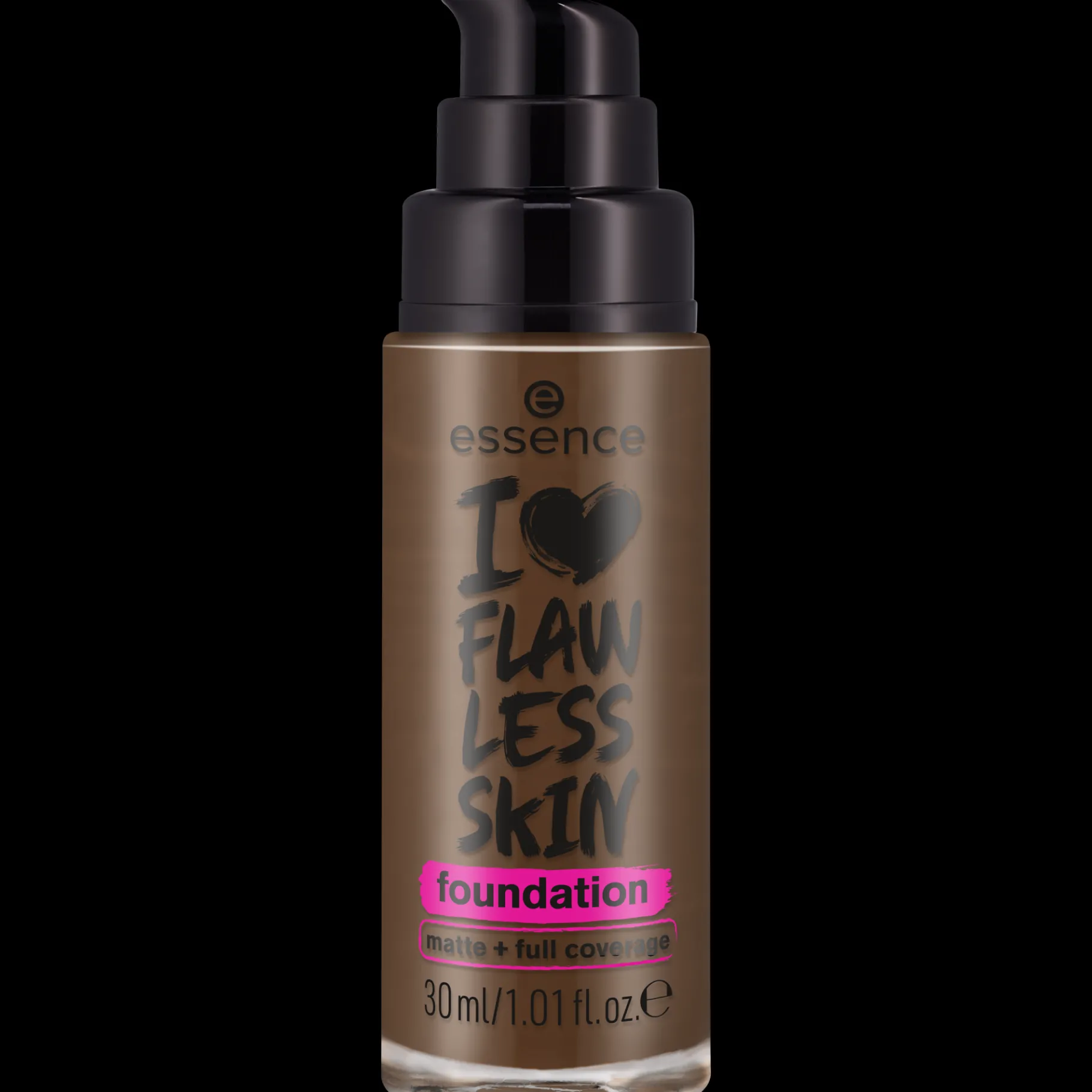 essence Base De Maquillaje>Base I LOVE FLAWLESS SKIN