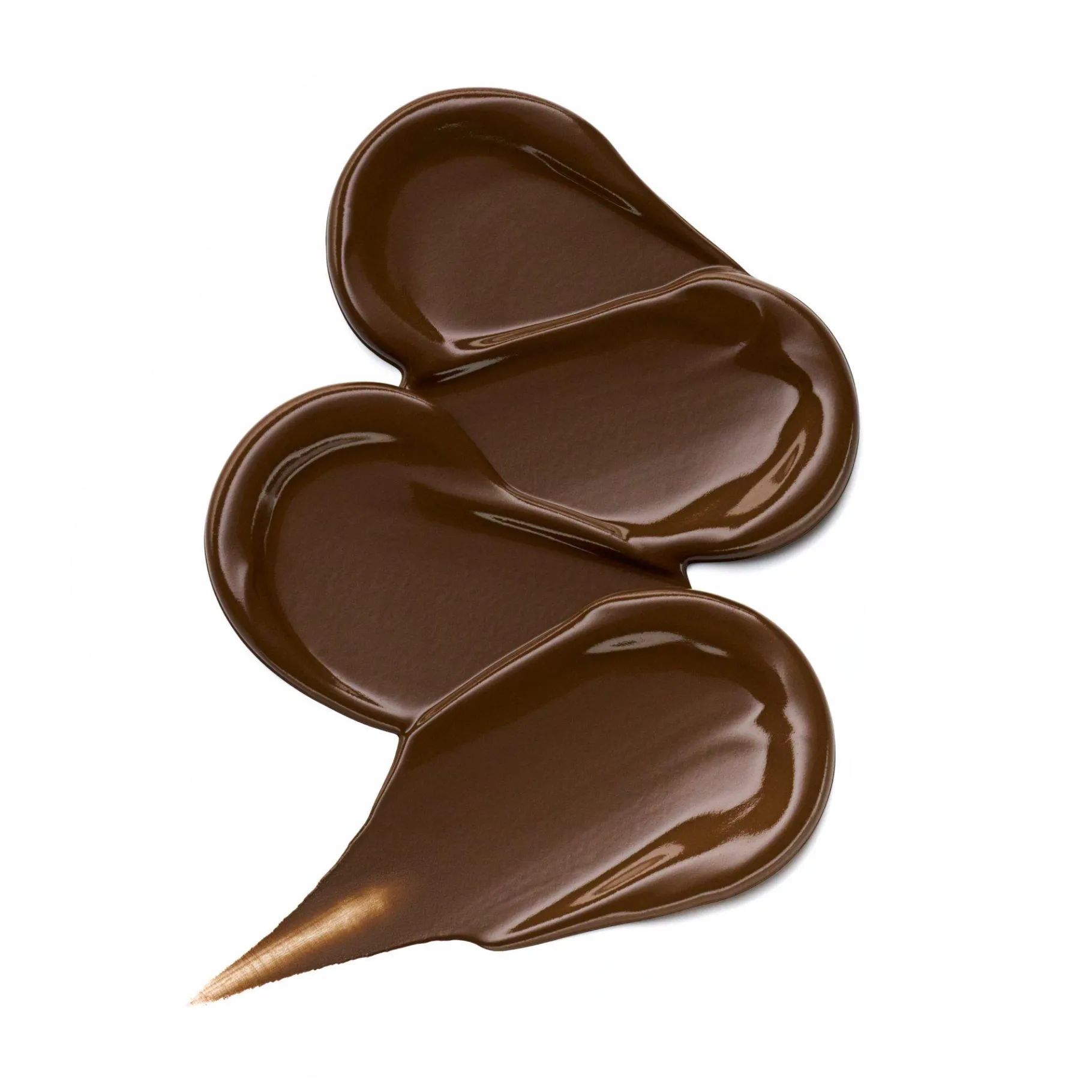 essence Base De Maquillaje>Base I LOVE FLAWLESS SKIN