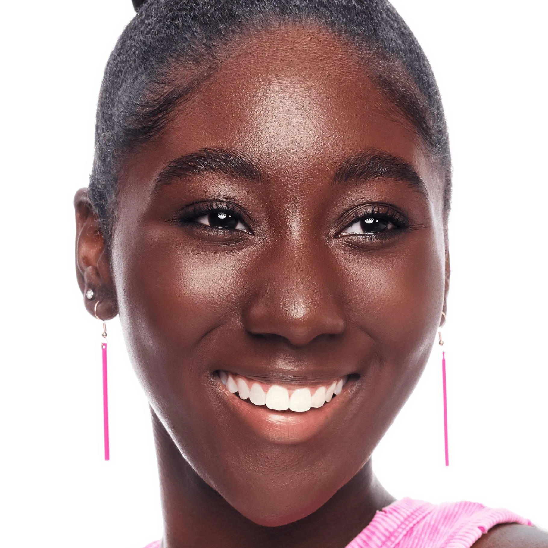 essence Base De Maquillaje>Base I LOVE FLAWLESS SKIN