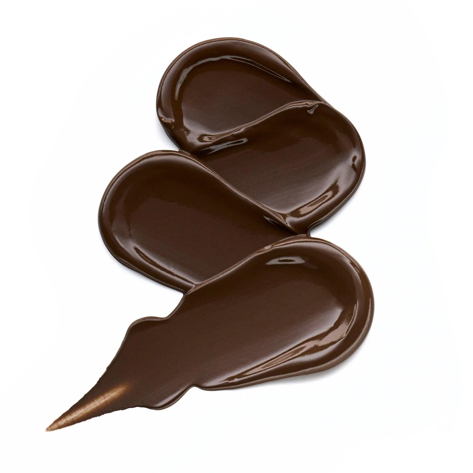 essence Base De Maquillaje>Base I LOVE FLAWLESS SKIN