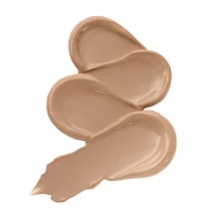 essence Base De Maquillaje><noscript><img width=