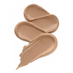 essence Base De Maquillaje><noscript><img width=