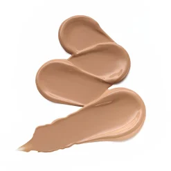 essence Base De Maquillaje><noscript><img width=