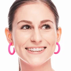 essence Base De Maquillaje><noscript><img width=