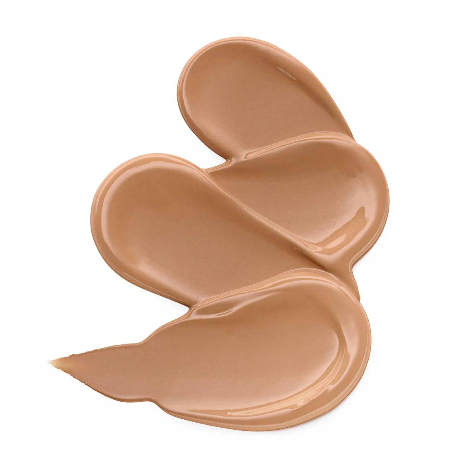 essence Base De Maquillaje>Base I LOVE FLAWLESS SKIN