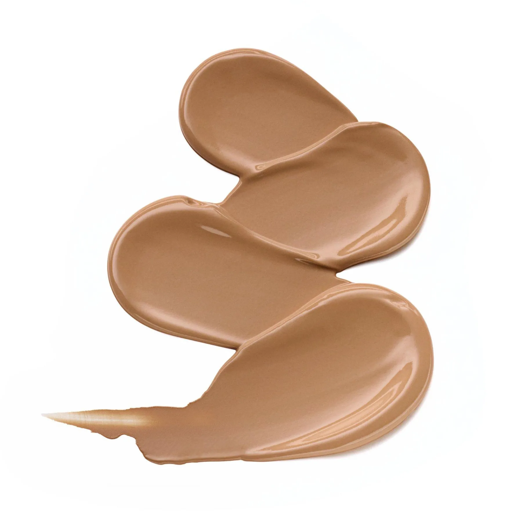 essence Base De Maquillaje>Base I LOVE FLAWLESS SKIN