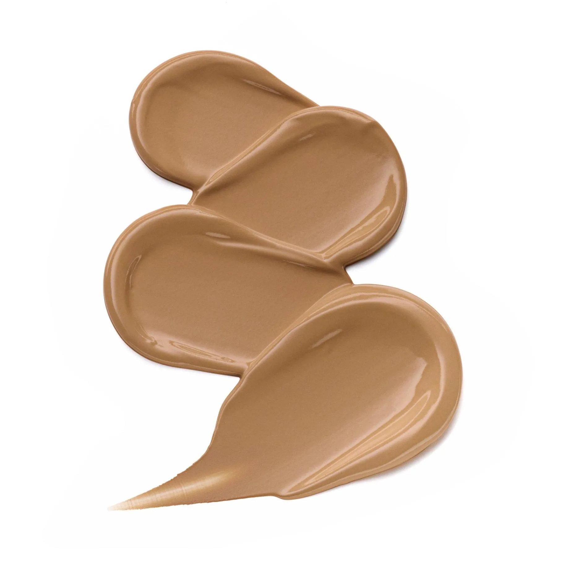 essence Base De Maquillaje>Base I LOVE FLAWLESS SKIN