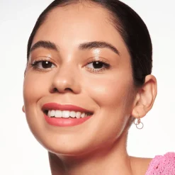 essence Base De Maquillaje><noscript><img width=