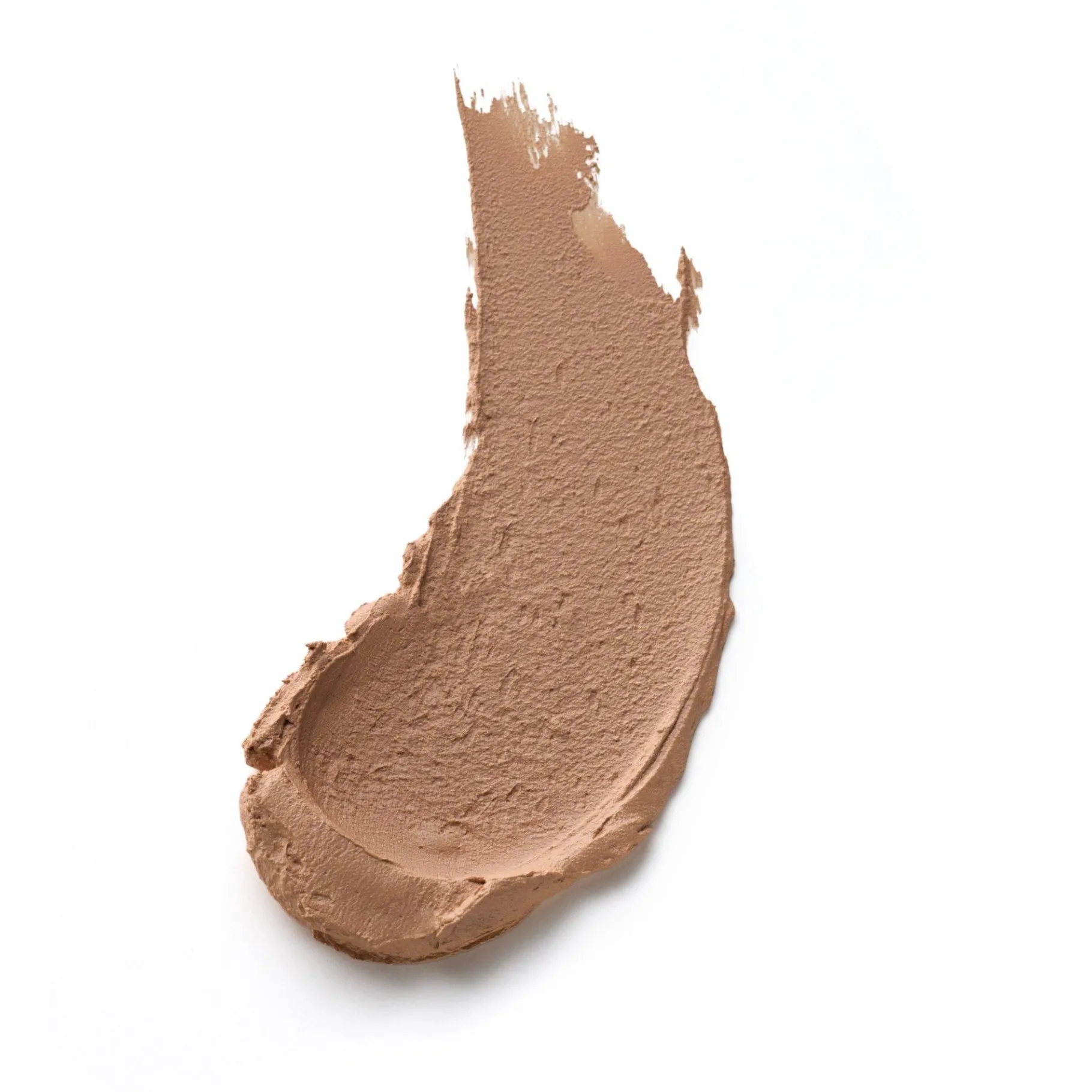 essence Base De Maquillaje>BASE NATURAL MATTE MOUSSE