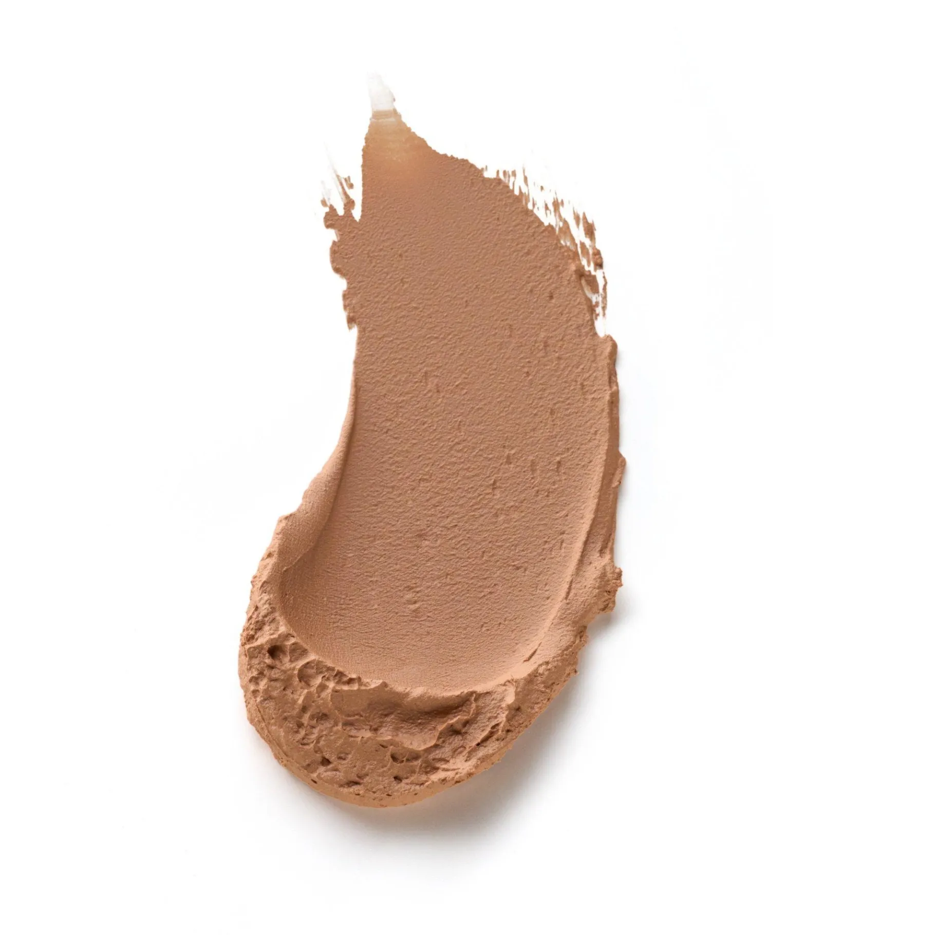 essence Base De Maquillaje>BASE NATURAL MATTE MOUSSE