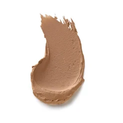 essence Base De Maquillaje><noscript><img width=