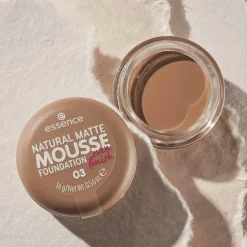 essence Base De Maquillaje><noscript><img width=