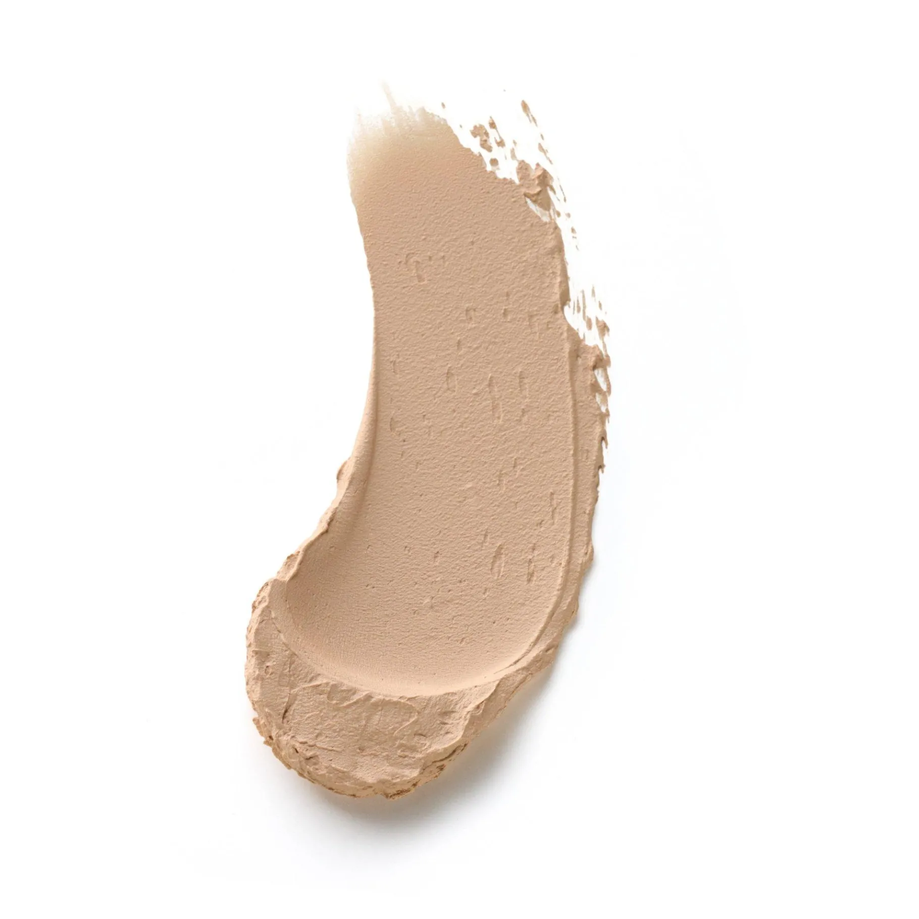 essence Base De Maquillaje>BASE NATURAL MATTE MOUSSE